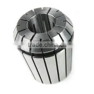 ER16 Collet, DIN6499B thumbnail-1