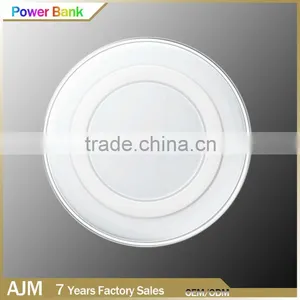Wireless Charger for Charger for Samsung Galaxy Ace S5830 thumbnail-2