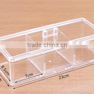 C31 ANPHY Washroom Health Care Storage Box thumbnail-2