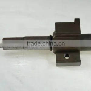 Escalator Step Shaft O.D. 25mm, I.D.14.63mm, Length 813.5mm thumbnail-1