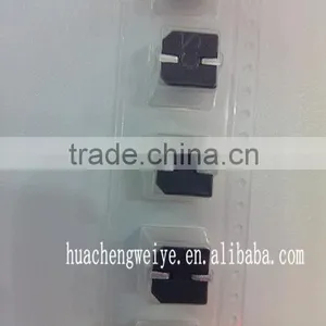 SMD Aluminum Electrolytic Capacitors 330UF 25 V 8.0*10.0 thumbnail-5