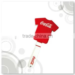 T-shirt Clapper thumbnail-1