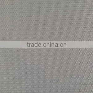 SN-4454 PU/PIG C/T 277GSM thumbnail-1