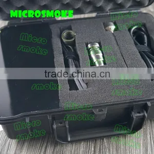 Best Price Enail / E Nail Coil Heater for Water Epipe Electronic Cigarette Square Coil Heater thumbnail-1