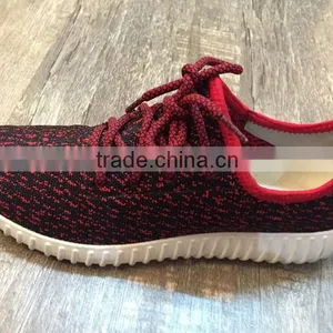 2014 New Design Sports Shoes,running Shoes thumbnail-3
