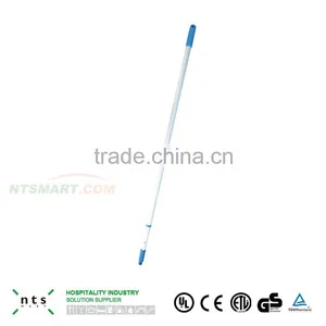 Aluminum Twist Lock Pole thumbnail-3