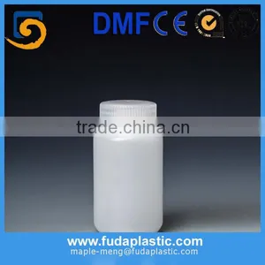 Lab Products Plastic Reagent Bottle on Wholesale thumbnail-5