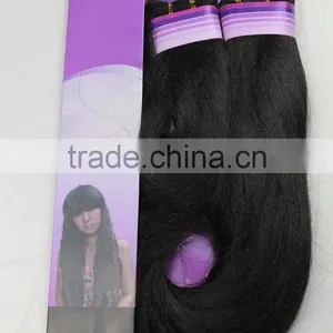 OEM Factory OTHER Spring Curl Human Hair Curly Weave thumbnail-5