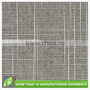2016 New Arrival Cheap Price Factory Wholesale Polyester Antistatic Fabric thumbnail-2