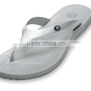 Six Stations EVA Slipper Injection Moulding Machine thumbnail-2