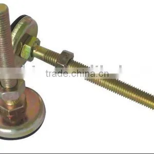 Network Cabinet Accessories thumbnail-1