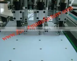 SMCLM-7B Contactless Smart Card Laminator thumbnail-5