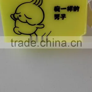 TRAVEL CONTACT LENS KIT CASE thumbnail-4