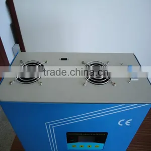 High Power Wind Solar Hybrid Charge Controller Generator 2000w thumbnail-5