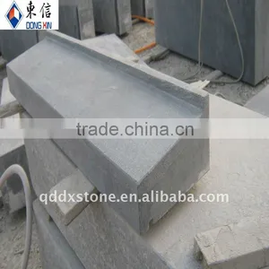 Blue Limestone Window Sills thumbnail-1