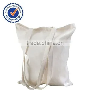 Cotton Tote thumbnail-1