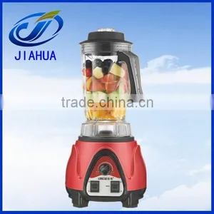 Factory Supply Electric Mixer Blender Juicer thumbnail-3