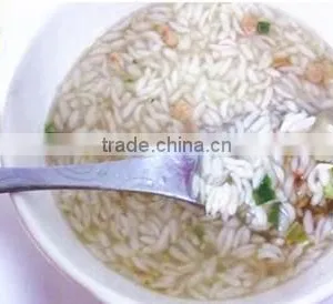 High Quality Airflow Popped Rice Production Machinery thumbnail-4