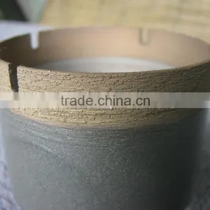 64mm Drill Bit thumbnail-1