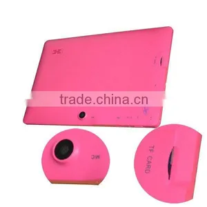 Wifi Android 4.0 A13 7 Inch Android pc Tablet thumbnail-1
