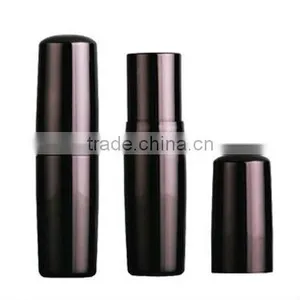 Tapered Aluminum Lipstick Case (473MA-HL8049) thumbnail-1
