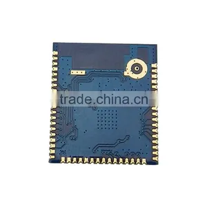 Compare UART SDIO Realtek Rtl8711 Wireless Home Automation Module thumbnail-4