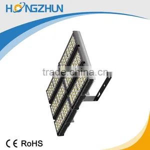 Led Energy-saving and Low Price 150W Industrial Led Tunnel Light thumbnail-3