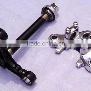 CG125 Steering Stem thumbnail-1