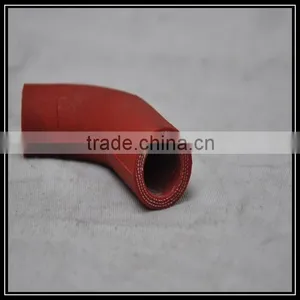 Oil Resistant Small/big Diameter Rubber Hose thumbnail-3