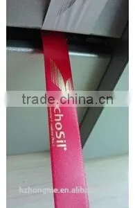 Popular 320 Color Digital Ribbon Printer Machine China Supplier for 2015 thumbnail-6
