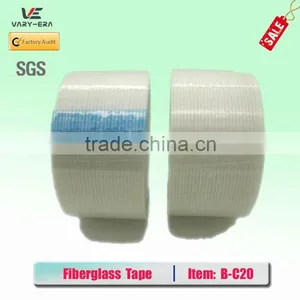 Lcd Adhesive Tape thumbnail-1