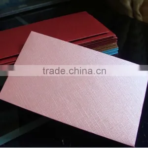 Envelope,Paper Envelope,Kraft Envelope thumbnail-3