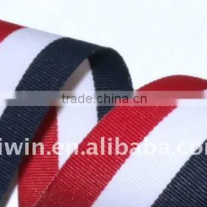 Medal Ribbon thumbnail-1