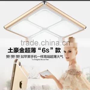 Led Lighting China Ceiling Lamp for Living Room,bedroom thumbnail-4
