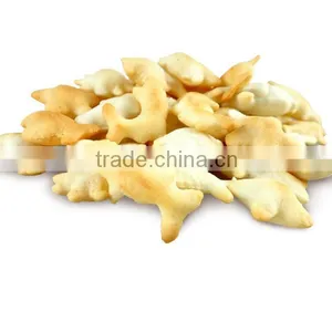 Seafood Biscuits thumbnail-1