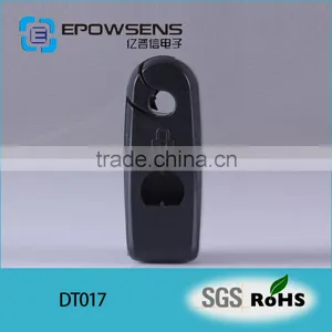 EAS High Quality/Security Hook Lock thumbnail-1
