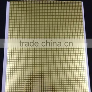 Waterproof Interior Pvc Ceiling Panel Environment and Health thumbnail-4