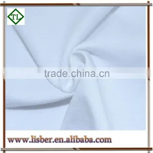 Knitted Fabric 100% Rayon Stretch Fabric thumbnail-3