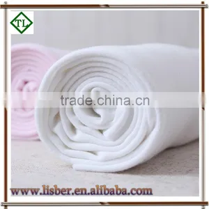 Knitted Fabric 100% Rayon Stretch Fabric thumbnail-2