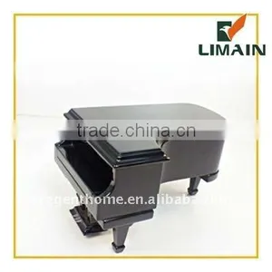 Piano Jewelry Gift Box thumbnail-1