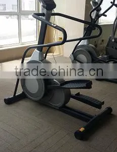 New Product Commercial Gym Fitness Equipment Stepper TW-D006 thumbnail-3