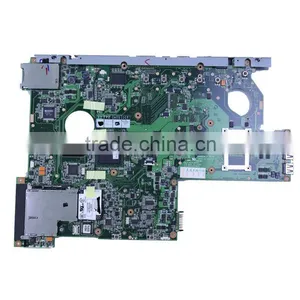 Motherboard for Asus A8JN A8JC A8JM A8JE A8JP A8JR A8JV Model thumbnail-2