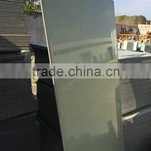 pp Plywood Concrete Shuttering Board thumbnail-1