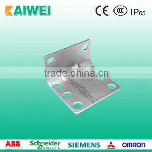 Rittal Control Cabinet Combination Accessory thumbnail-1
