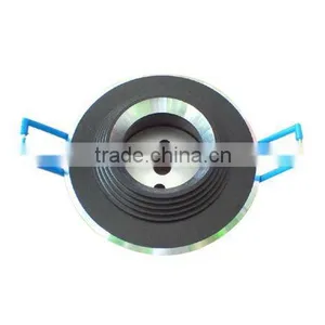 2014 New Design Led Ceiling Light thumbnail-1