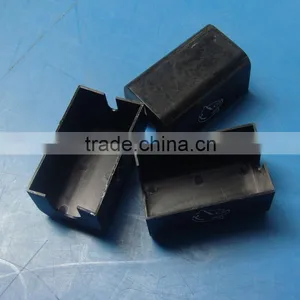 Custom Engineering Plastic Abs Injection Molded Plastic Parts thumbnail-1