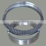 Needle Roller Bearing thumbnail-1