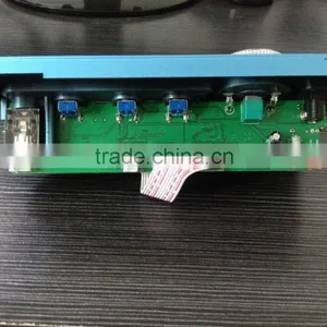 New Product for Mp3 Decoder Board JRHT-305 thumbnail-4