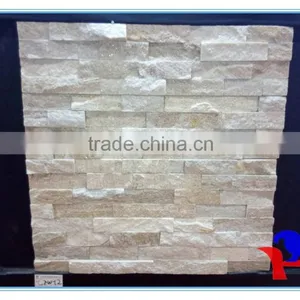 Popular Cultured Stone thumbnail-1