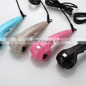 Hot Sale Professional Magic Hair Curler thumbnail-6